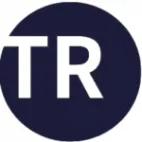 TikRank logotipo