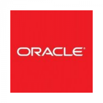Oracle Transport Management Cloud Venezuela