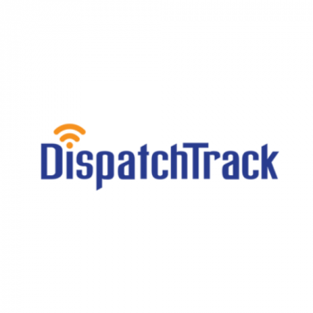 DispatchTrack Venezuela