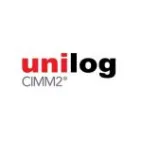 Unilog CIMM2 Venezuela
