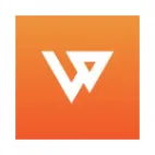 Webgility Venezuela