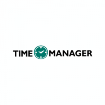 Time Manager Venezuela