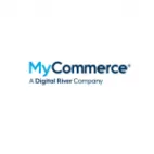 MyCommerce Venezuela