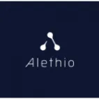 Alethio Venezuela