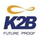 K2B Venezuela