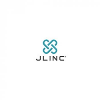 JLINC Venezuela