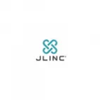 JLINC Venezuela