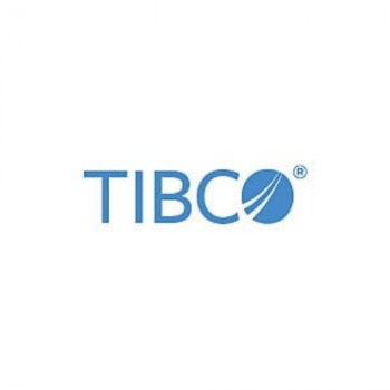 TIBCO Cloud AuditSafe Venezuela