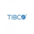 TIBCO Cloud AuditSafe Venezuela