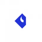 Bison Trails logotipo
