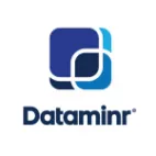 Dataminr Venezuela