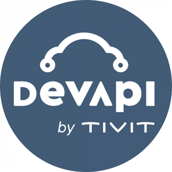 DevApi | System Integration Venezuela