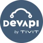 DevApi | System Integration Venezuela