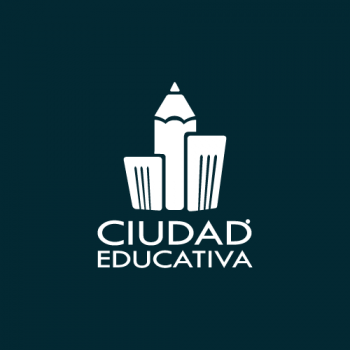 Ciudad Educativa Venezuela