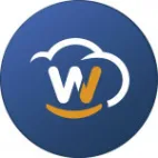 Wolkvox Venezuela