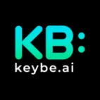 Keybe Venezuela