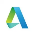 3ds Max logotipo