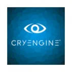 CRYENGINE logotipo