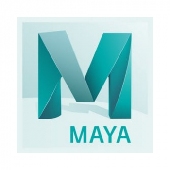 Maya Venezuela