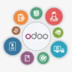 Odoo ERP Venezuela