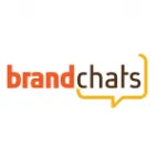 Brandchats Venezuela