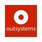 OutSystems