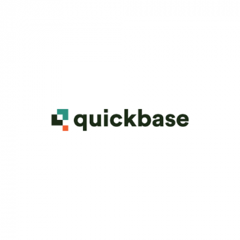 QuickBase Venezuela