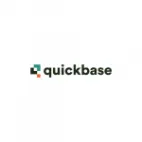 QuickBase Venezuela