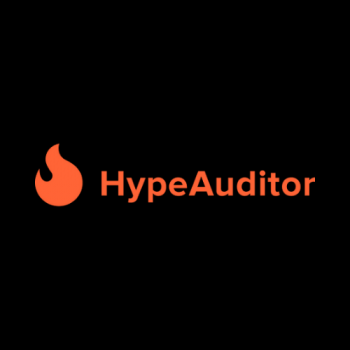 Hype Auditor Venezuela