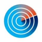 Coosto Redes Sociales Venezuela