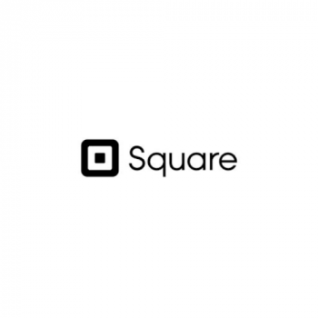 Square Online Venezuela