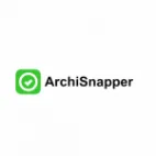 ArchiSnapper logotipo