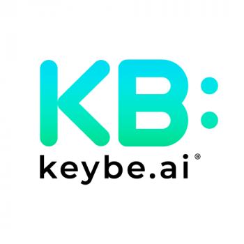 Keybe AI Venezuela