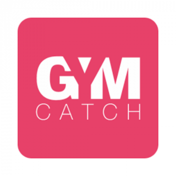 Gymcatch Venezuela