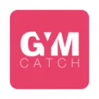 Gymcatch Venezuela