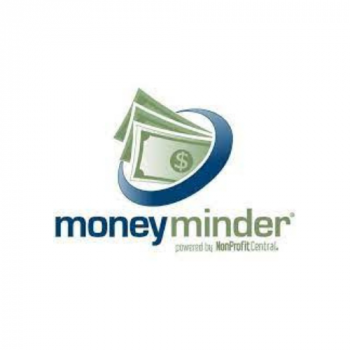MoneyMinder Venezuela
