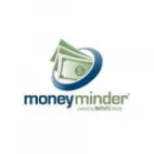 MoneyMinder logotipo