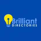 Brilliant Directories Venezuela