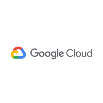 Google Cloud Service Venezuela