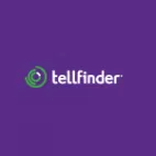 TellFinder Venezuela
