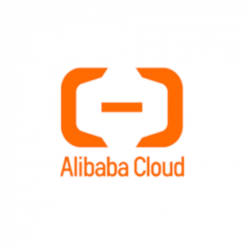 Alibaba cloud Venezuela