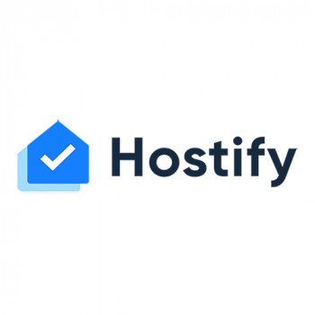 Hostifycom Venezuela
