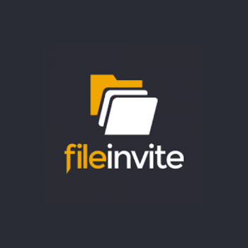 FileInvite Venezuela