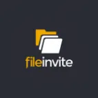 FileInvite Venezuela