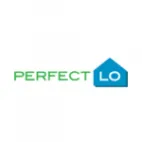PerfectLO logotipo