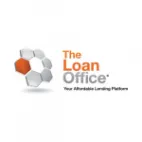 Loan Office logotipo