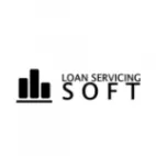 LOAN SERVICE SOFTWARE Venezuela