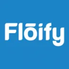 Floify Venezuela