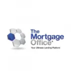 The Mortgage Office Venezuela