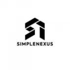 SimpleNexus Venezuela